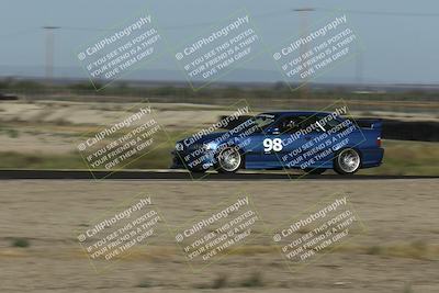 media/Apr-12-2025-Doghouse Garage (Sat) [[1d917ba261]]/InterHigh/Turn 9/